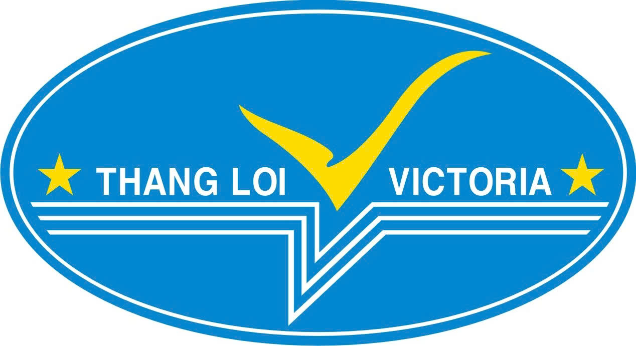 CÔNG TY TNHH DV DU LỊCH LỮ HÀNH THẮNG LỢI
