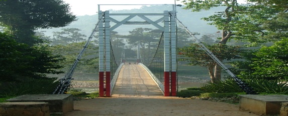 Đà Lạt - Phan Thiết (4N3Đ)
